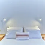 Apartamento Aurora Beachside Home, Beach, Paros *