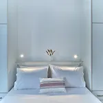 Apartamento Aurora Beachside Home, Beach, Paros