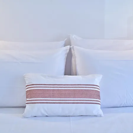 Aurora Beachside Home, Beach, Paros Apartamento